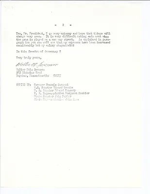 p. 41