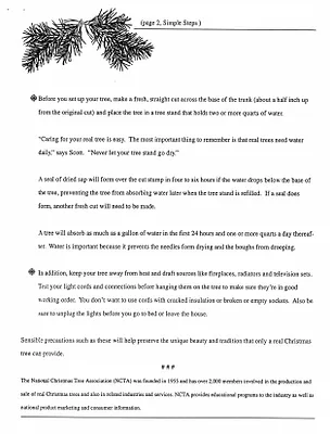 p. 18