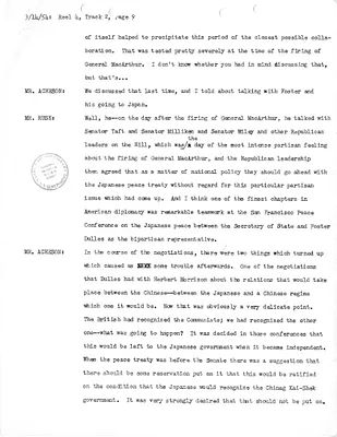 p. 9