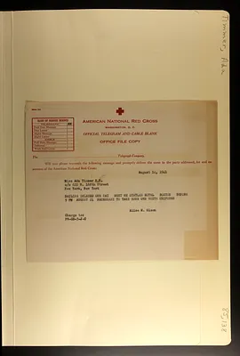 p. 55
