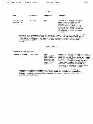 p. 29