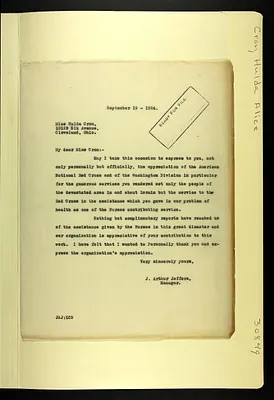 p. 23