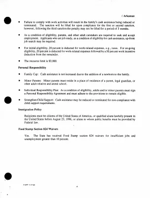 p. 53