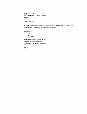 p. 60