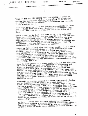 p. 44