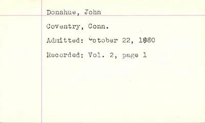 p. 30