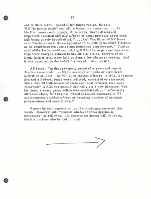 p. 18
