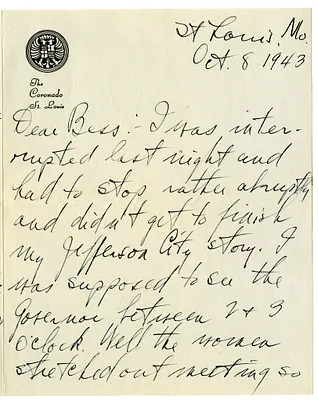 p. 1