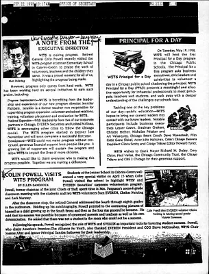 p. 43
