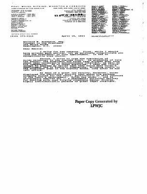 p. 3