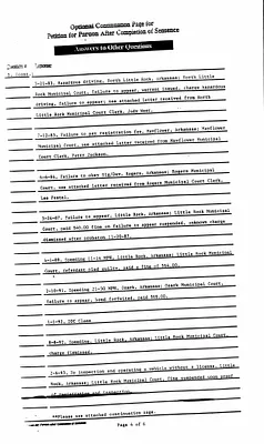 p. 43