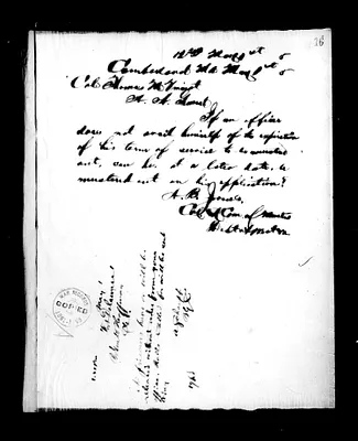 p. 54