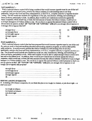 p. 49