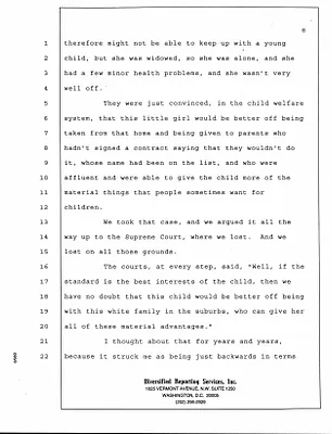 p. 9