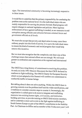 p. 24