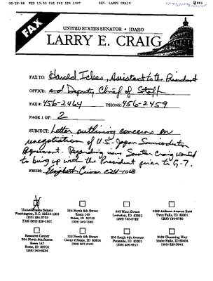 p. 1