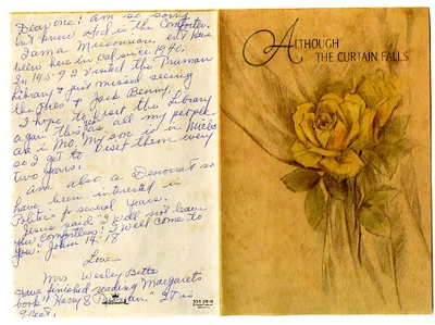 p. 53