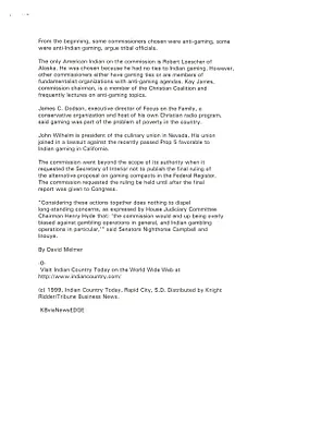 p. 36