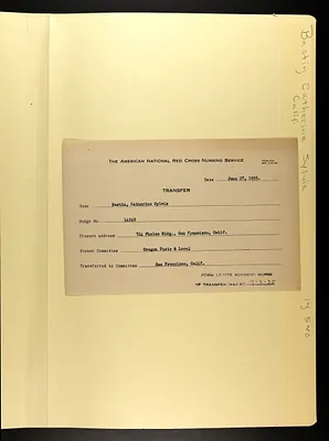 p. 33