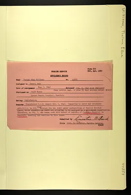 p. 15
