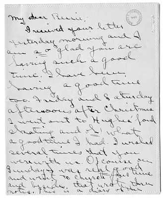 p. 1