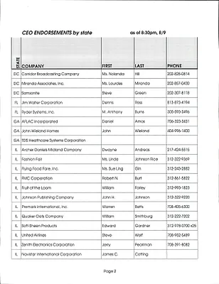 p. 9