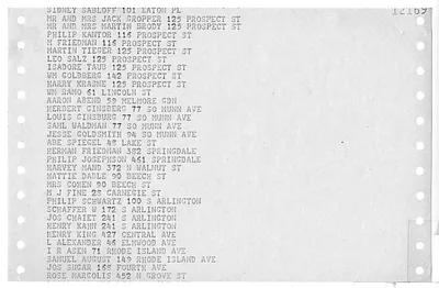 p. 31
