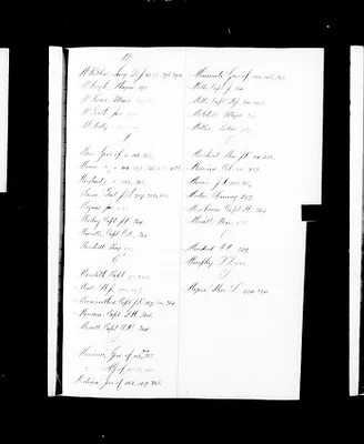 p. 35