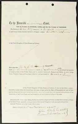 p. 19