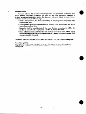 p. 33