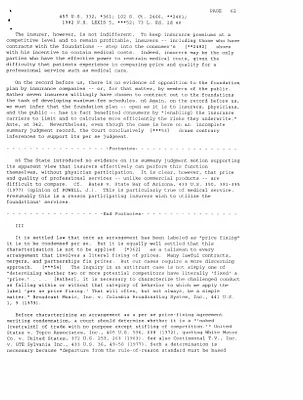 p. 28