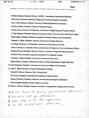 p. 52