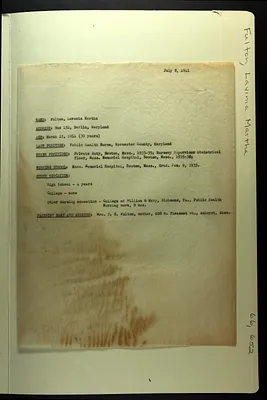 p. 60