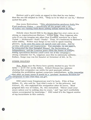 p. 35