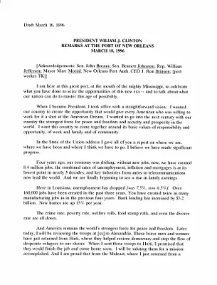 p. 8