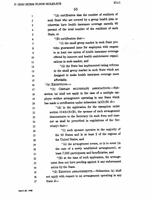 p. 51