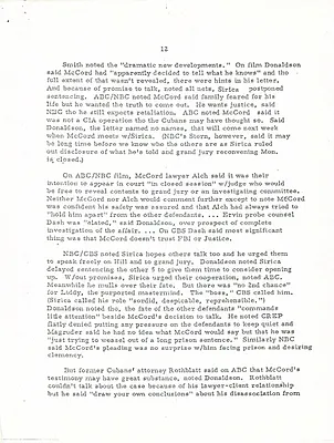 p. 12