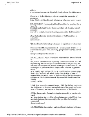 p. 14
