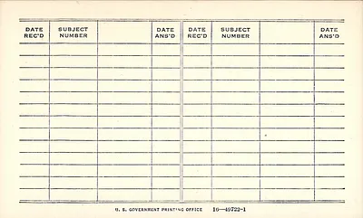 p. 20