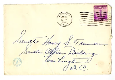 p. 5