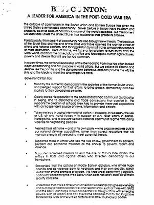 p. 53
