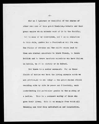 p. 27