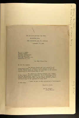 p. 20