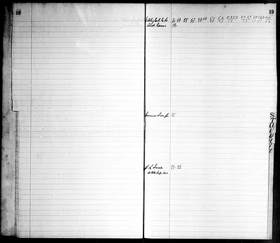 p. 11