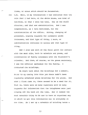 p. 14
