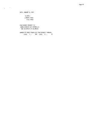 p. 28