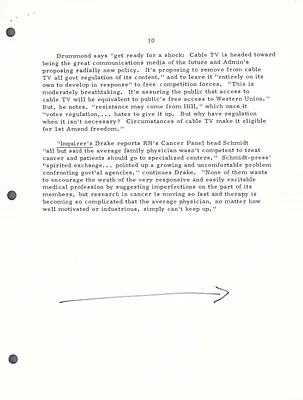 p. 10