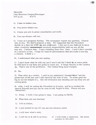 p. 40