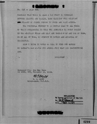 p. 28