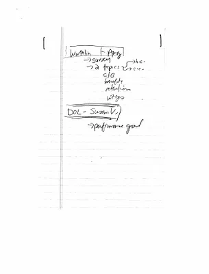 p. 40